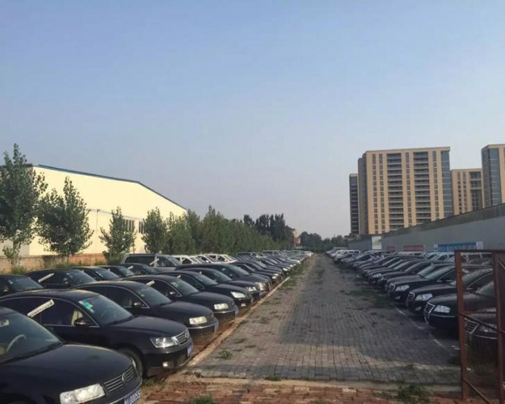 德州市市直機(jī)關(guān)公車拍賣(mài)1.jpg